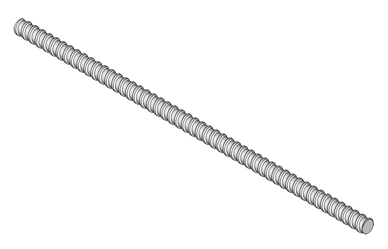 Tie-rod