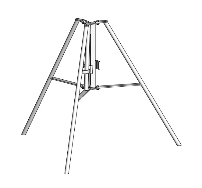 Tripod L