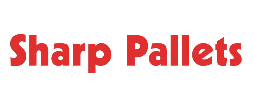 Sharp Ply Group 