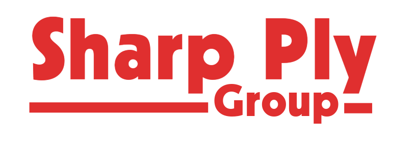 Sharp Ply Group 