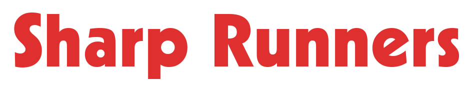 Sharp Ply | Formwork to Finish